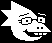 Alphys