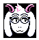 preload