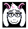 Toriel
