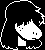 Susie