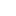 Regenerate